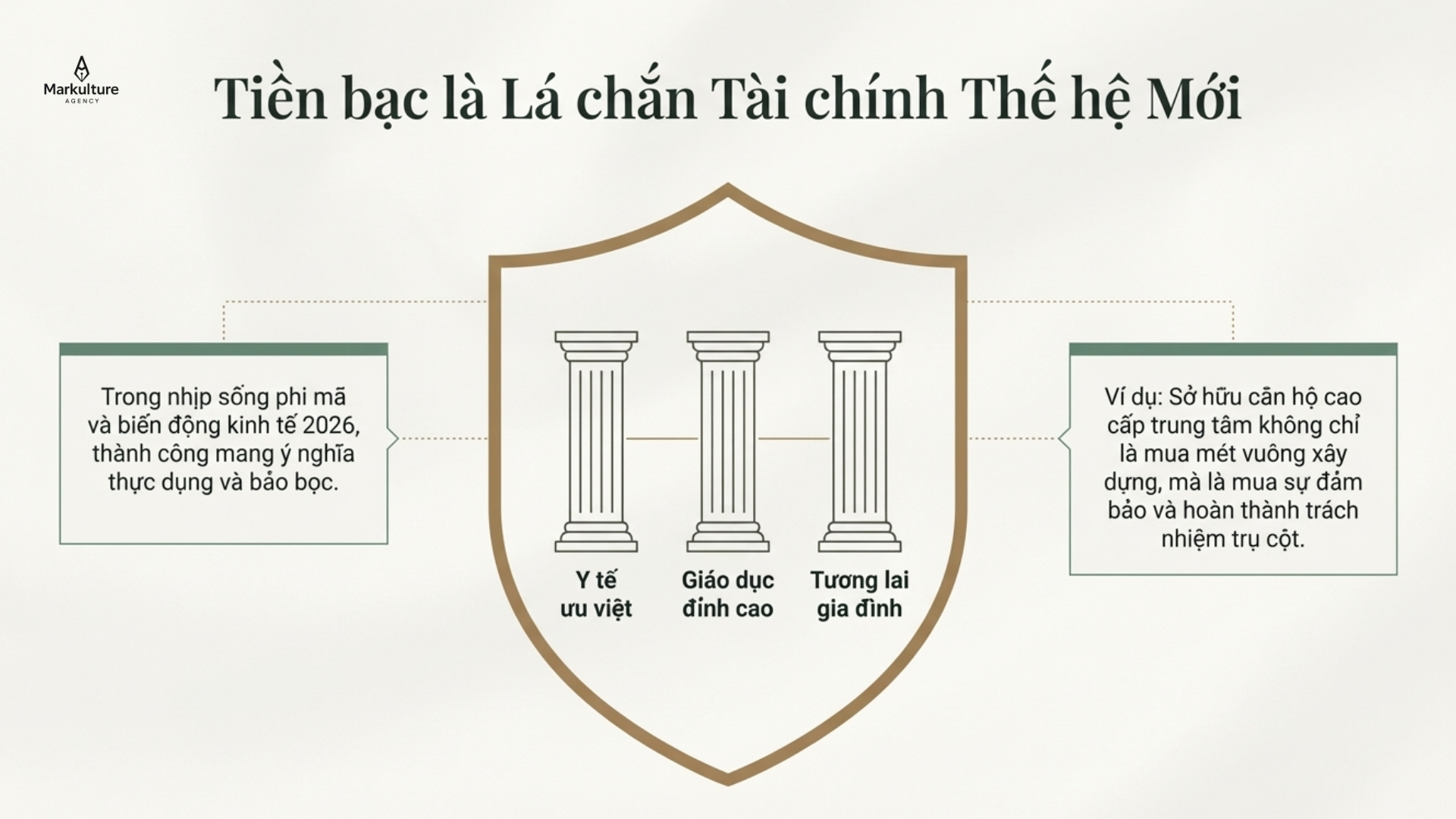 2026-03-08-tien-va-dia-vi-4.png