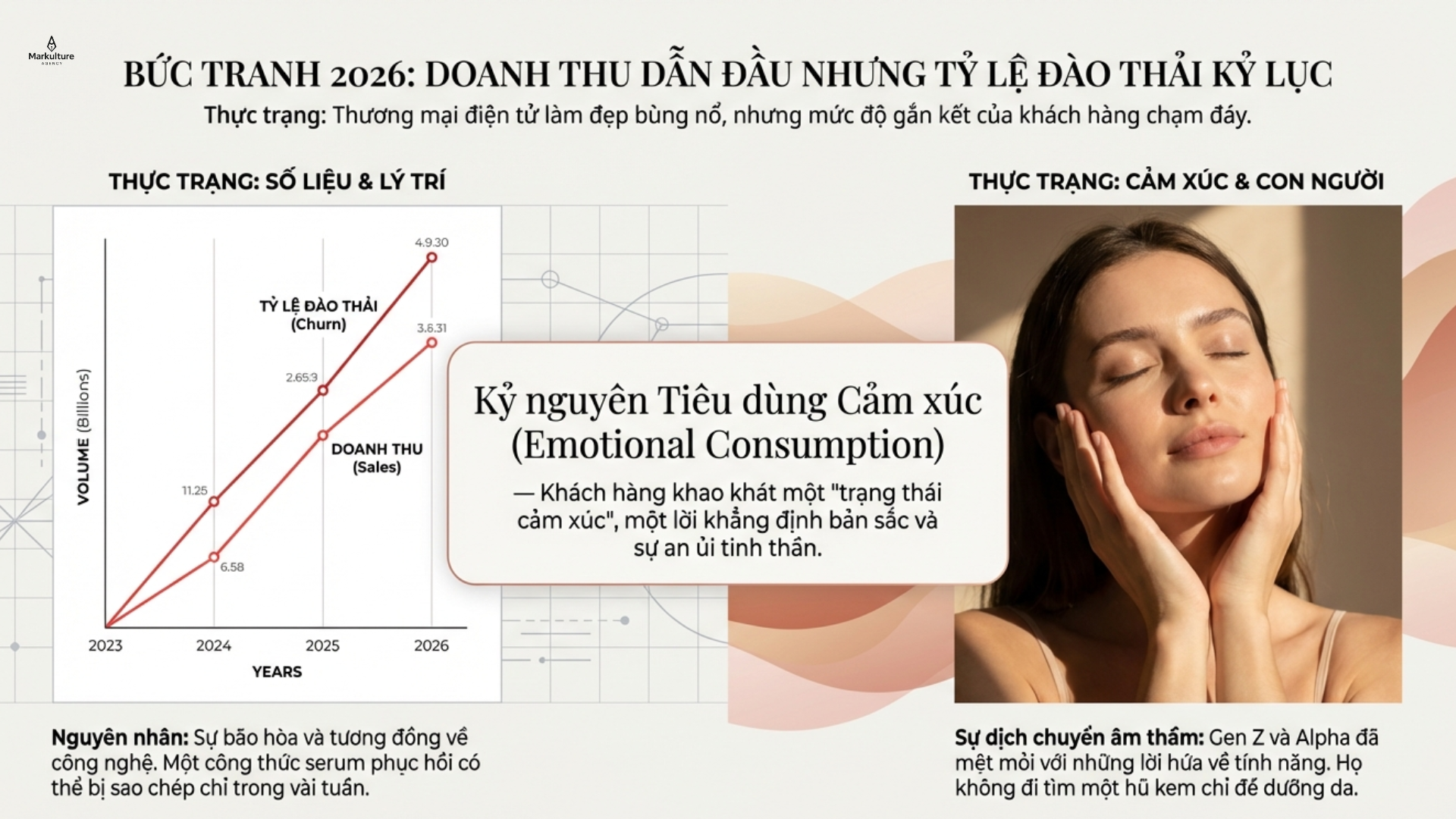 2026-03-13-mua-cam-xuc-1.png