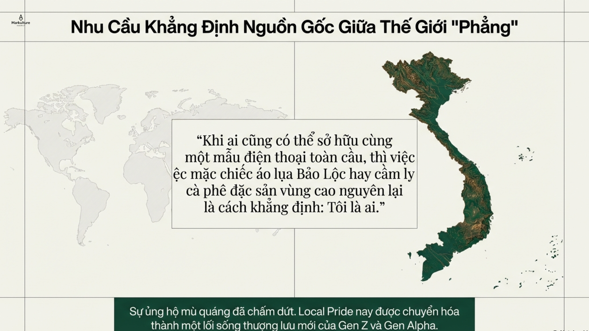 2026-03-15-su-tro-lai-cua-san-pham-local-1.png