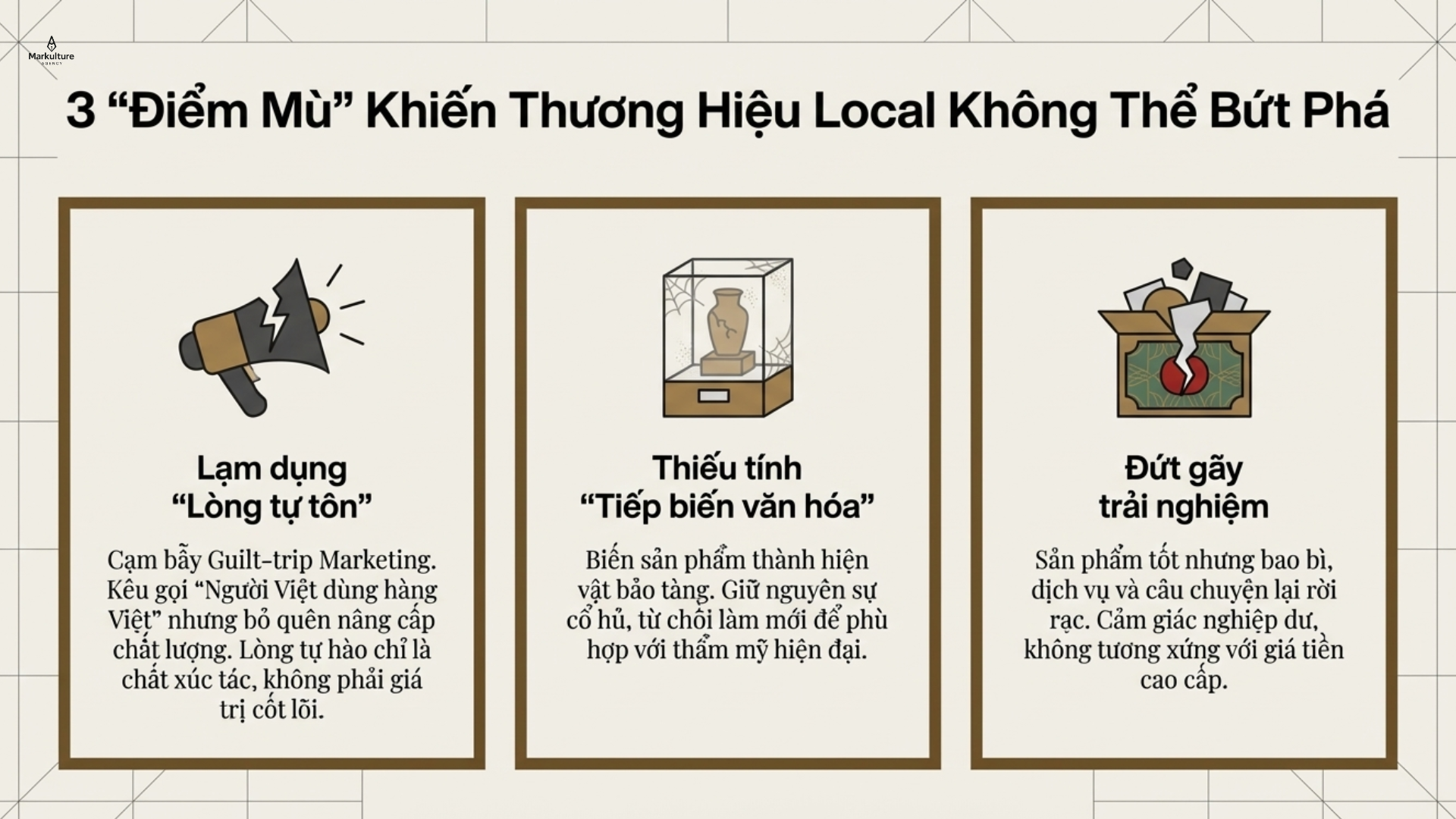 2026-03-15-su-tro-lai-cua-san-pham-local-4.png