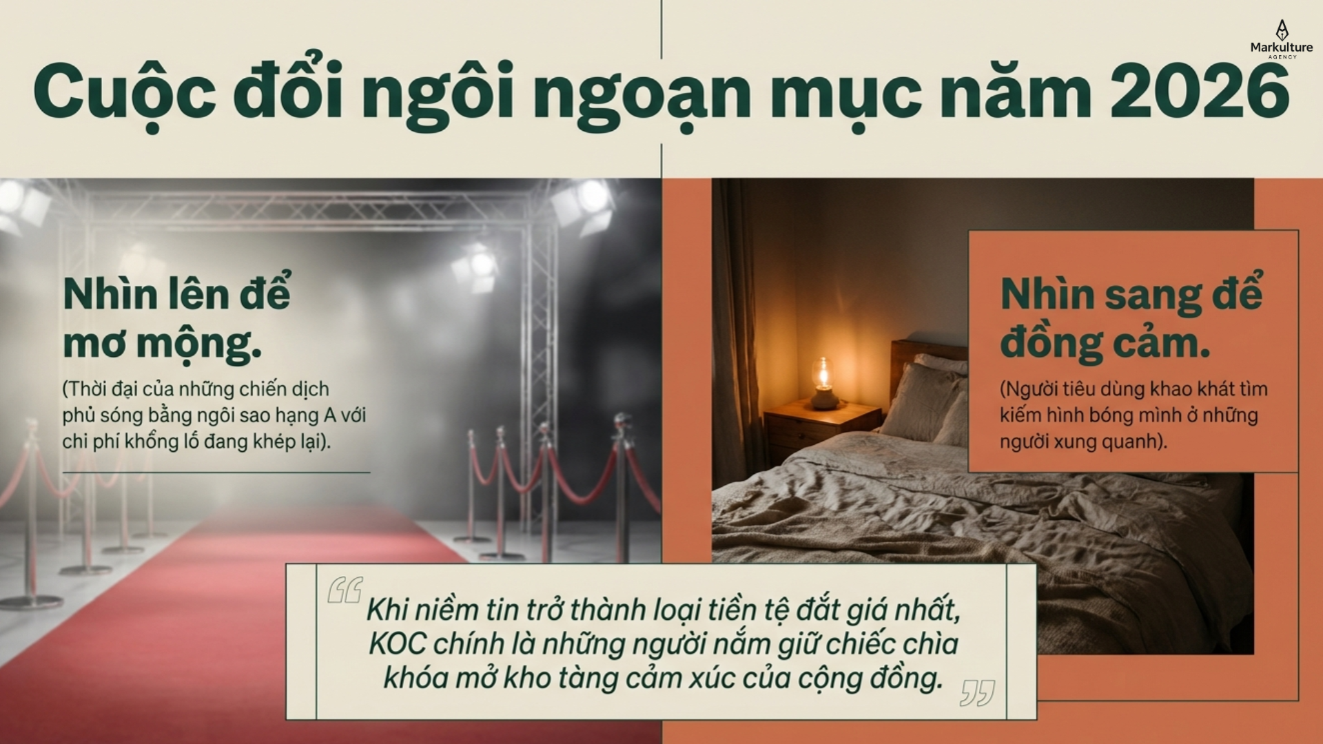 2026-03-20-hop-tac-voi-koc-thay-vi-kol-1.png