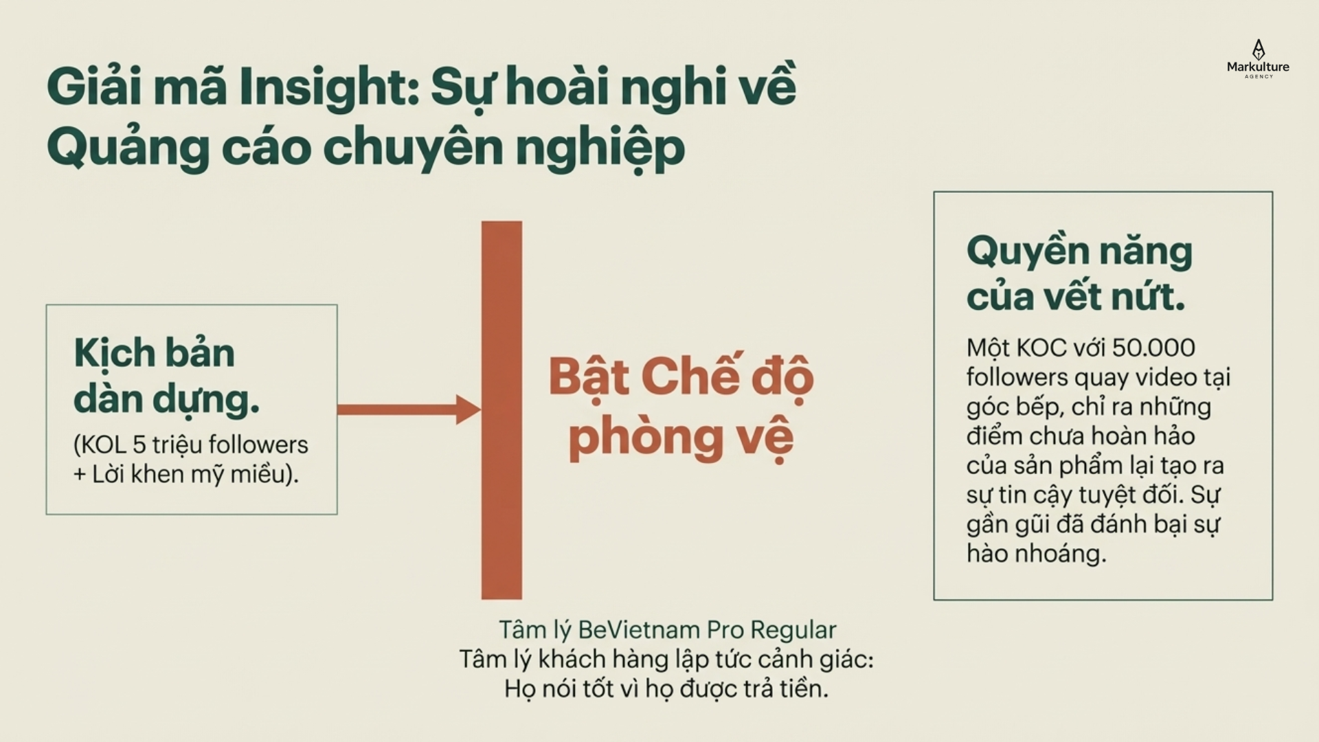 2026-03-20-hop-tac-voi-koc-thay-vi-kol-2.png