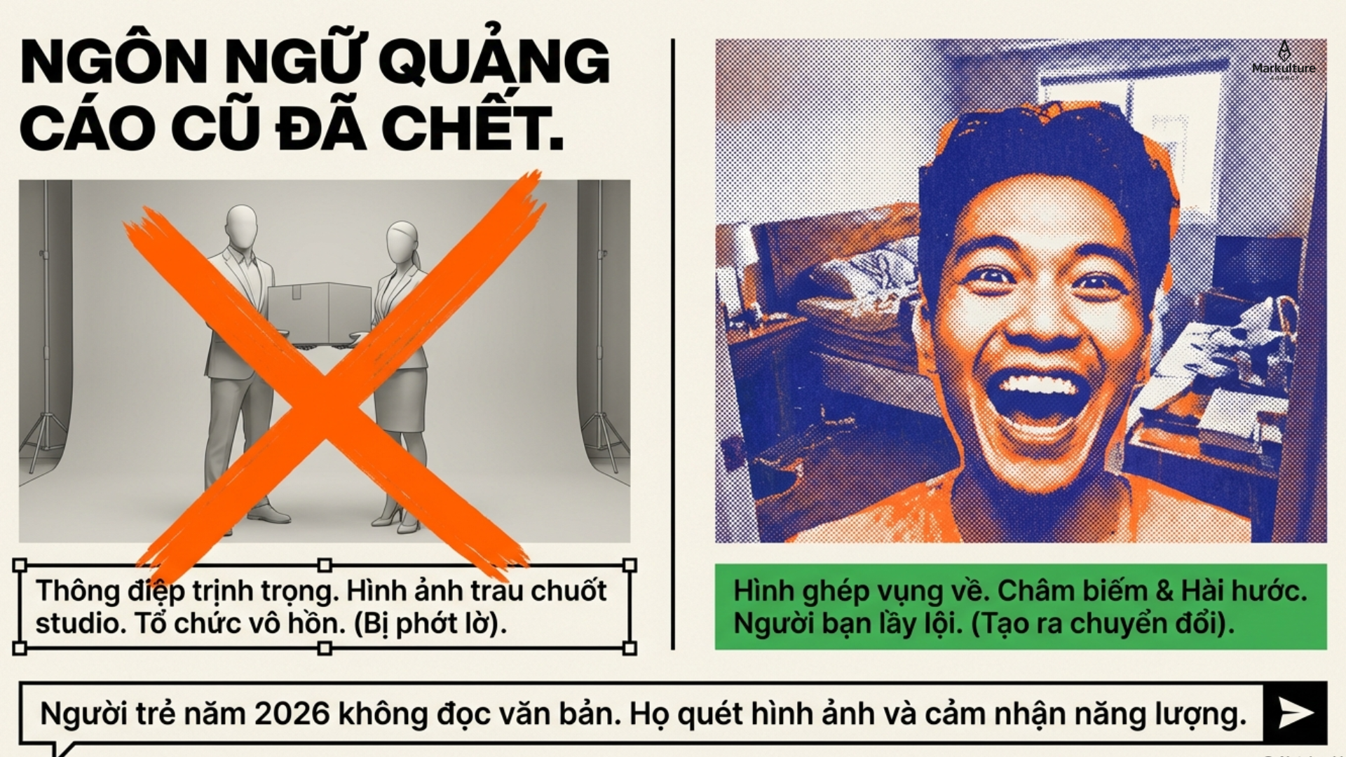 2026-03-24-meme-tro-thanh-ngon-ngu-marketing-moi-1.png