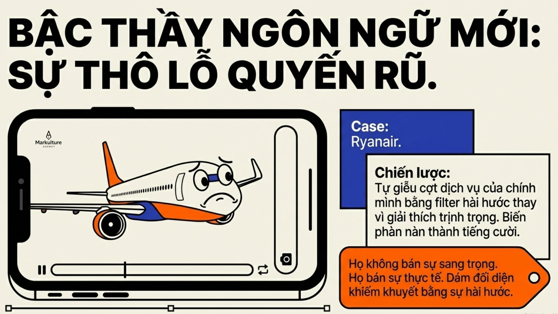2026-03-24-meme-tro-thanh-ngon-ngu-marketing-moi-3.png