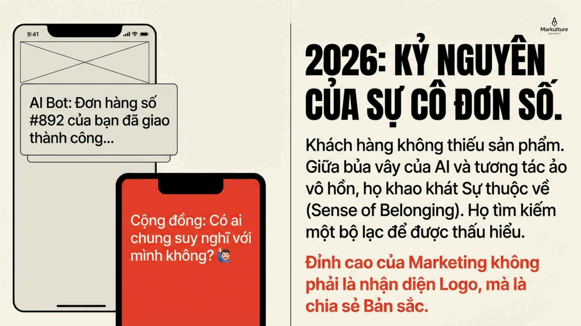 2026-03-26-thuong-hieu-tro-thanh-cong-dong-1.png
