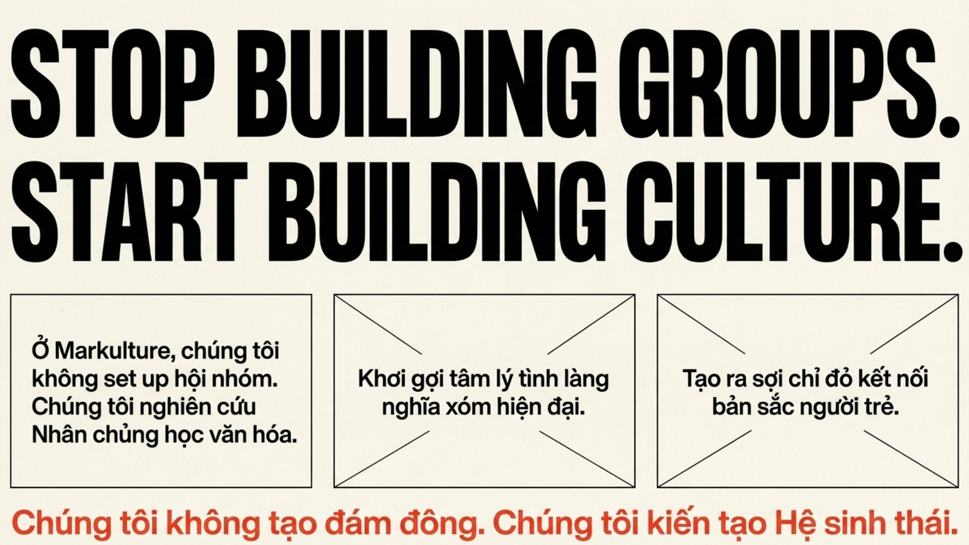 2026-03-26-thuong-hieu-tro-thanh-cong-dong-5.png