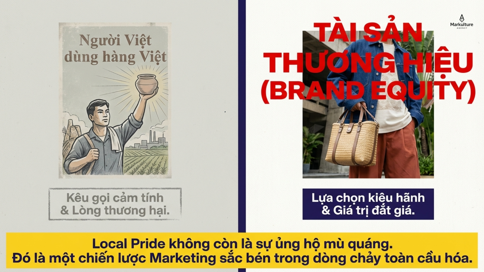 local-pride-ban-sac-ban-dia-1.png