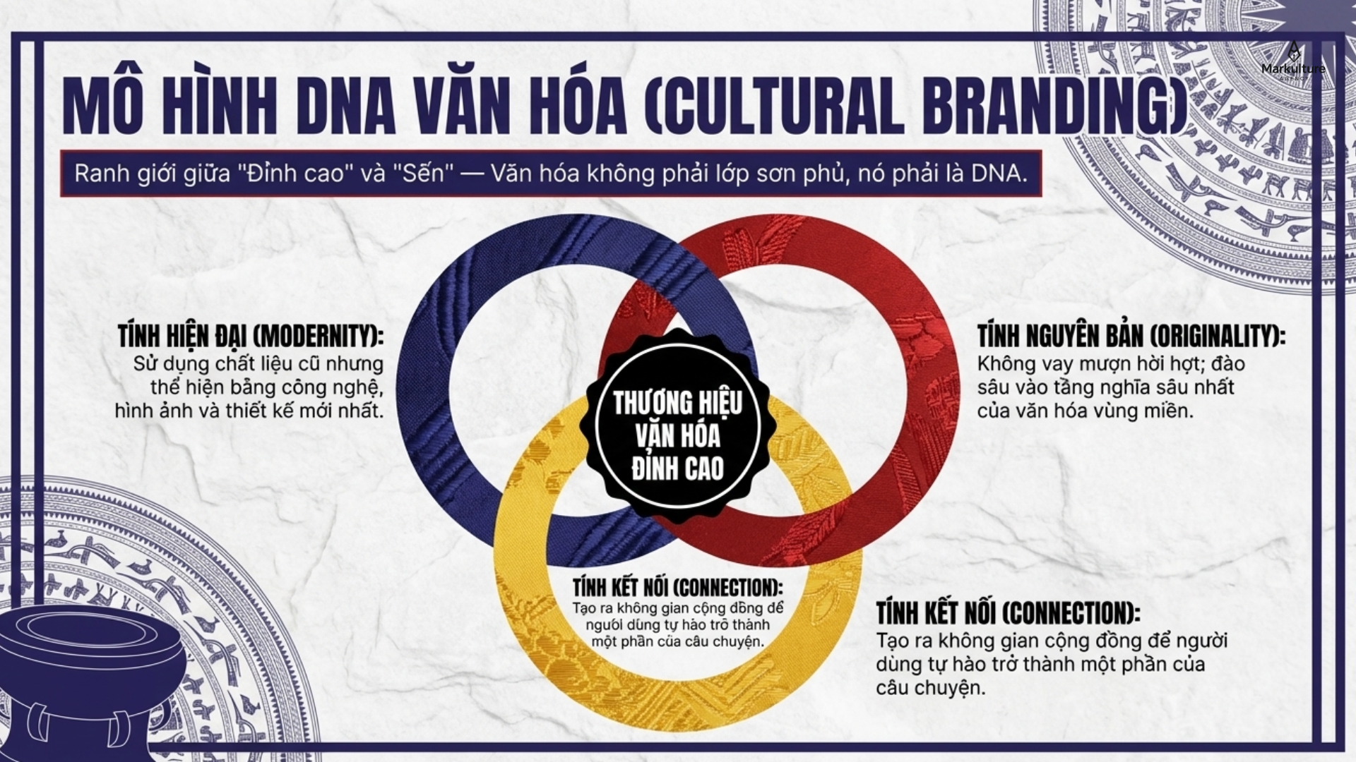 local-pride-ban-sac-ban-dia-5.png