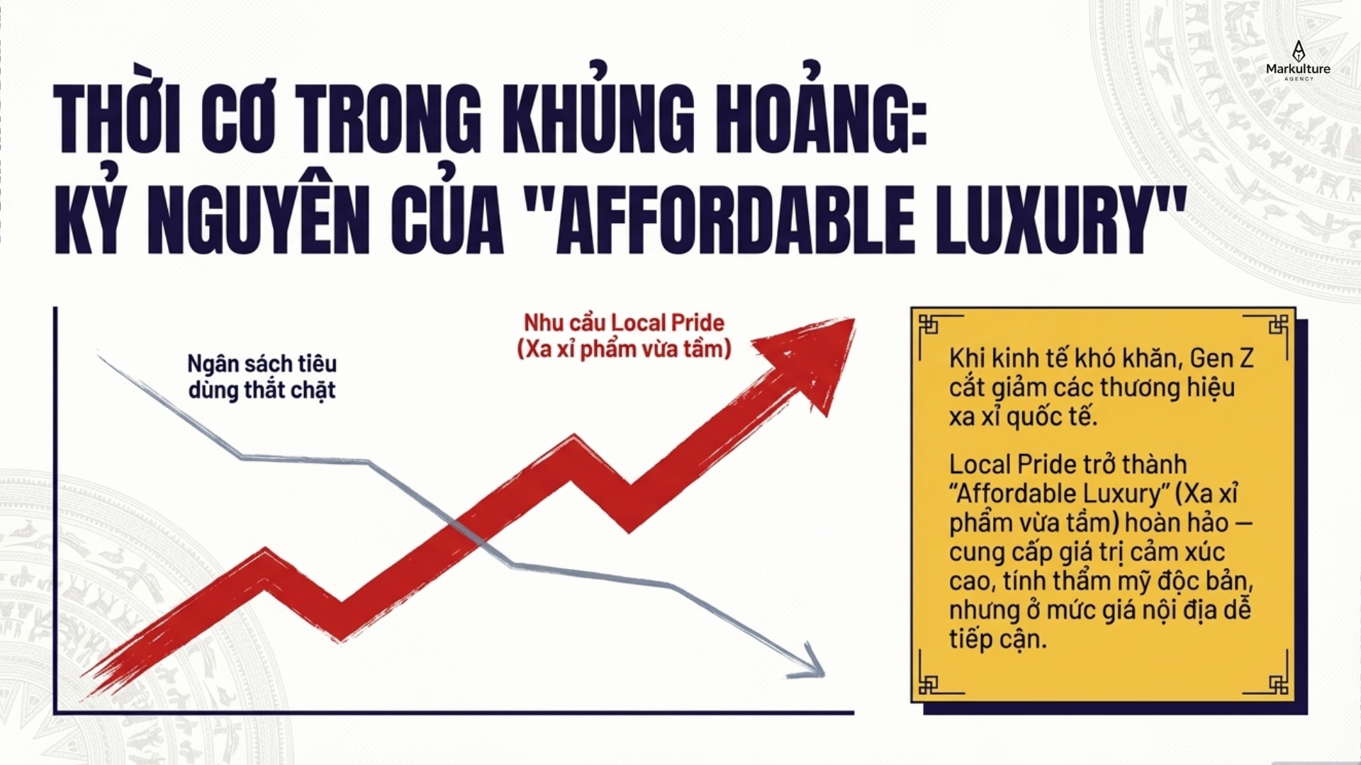 local-pride-ban-sac-ban-dia-6.png