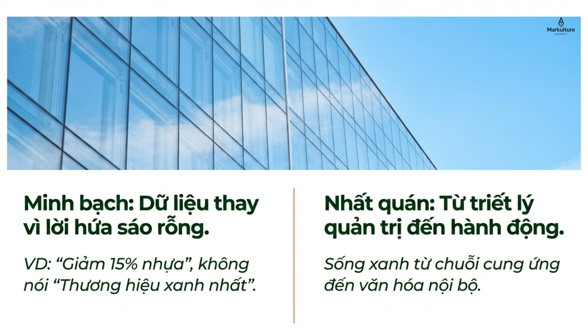 marketing-ben-vung 3.png