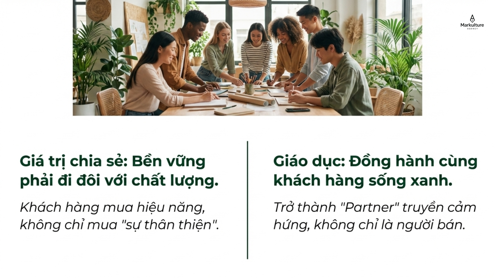 marketing-ben-vung 4.png