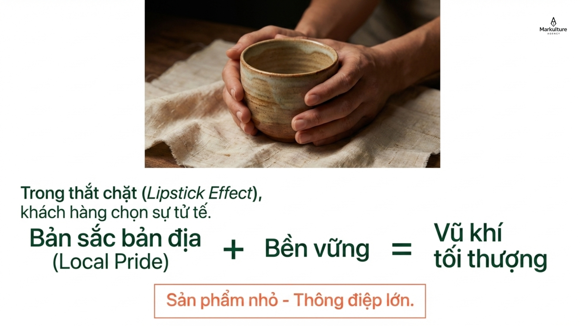 marketing-ben-vung 5.png