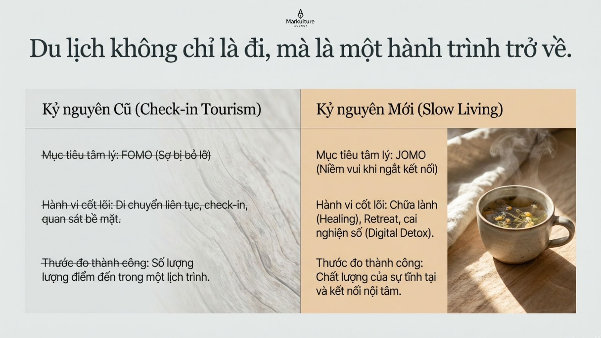 van-hoa-song-cham-1.png