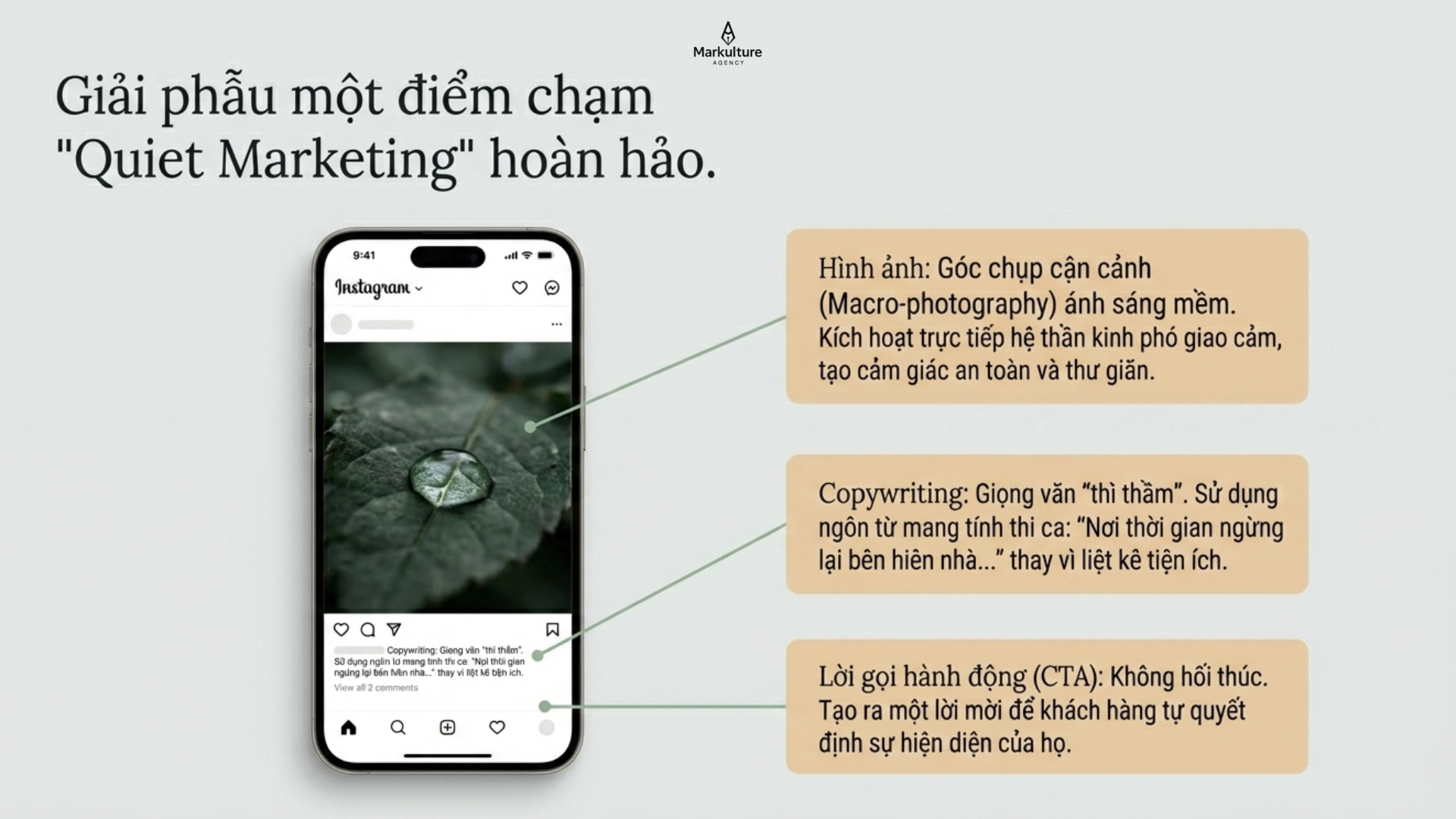 van-hoa-song-cham-2.png
