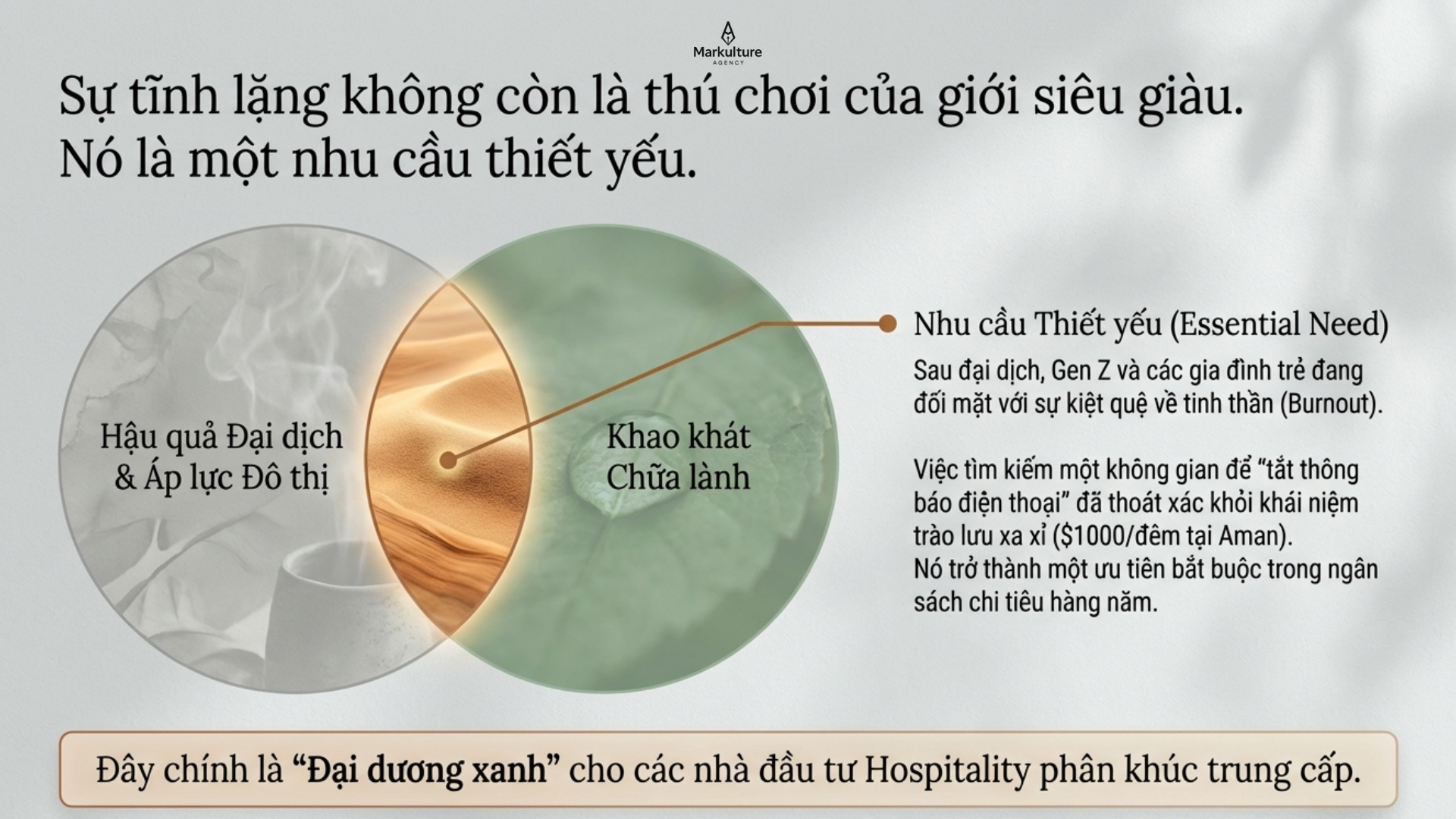van-hoa-song-cham-3.png