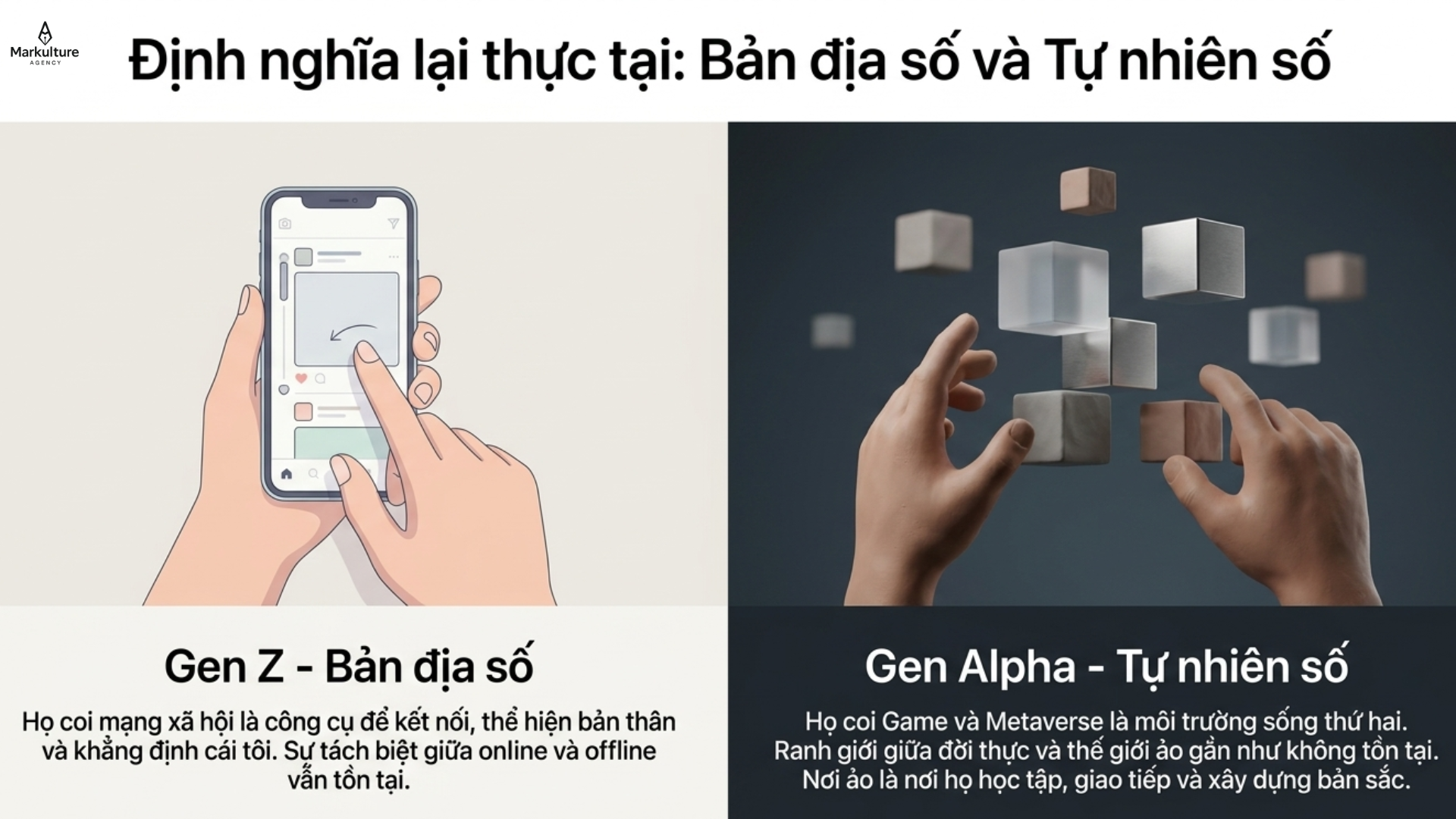 khoang-cach-the-he-2.png