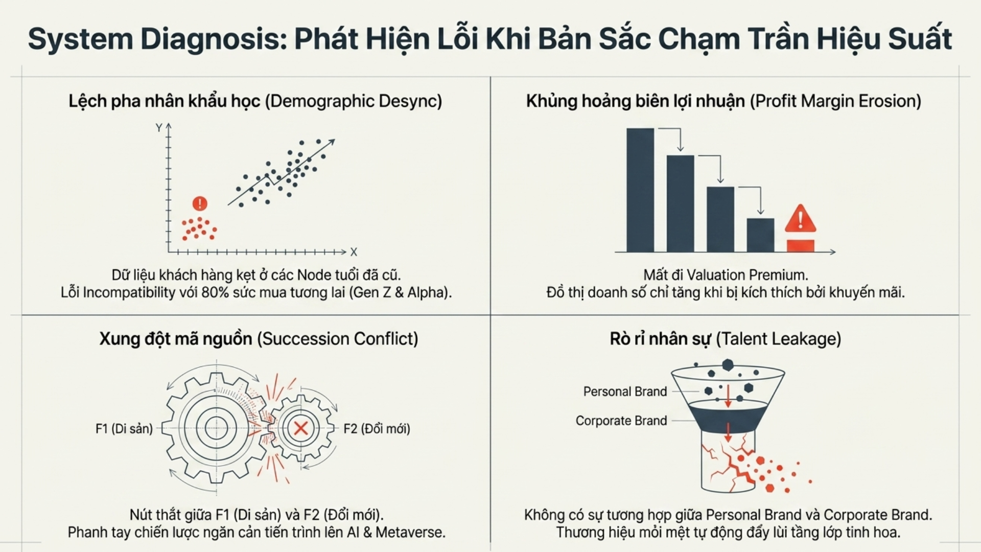khi-cai-ten-la-rao-can-tien-hoa-2.png