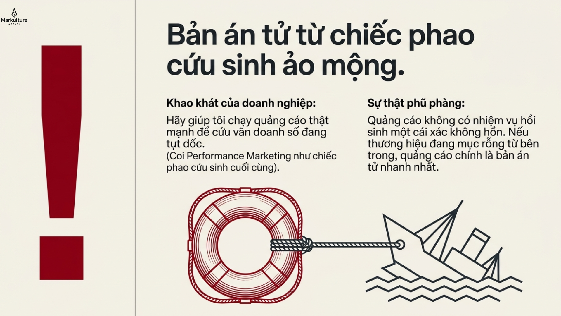 mot-thuong-hieu-dang-chet-2.png