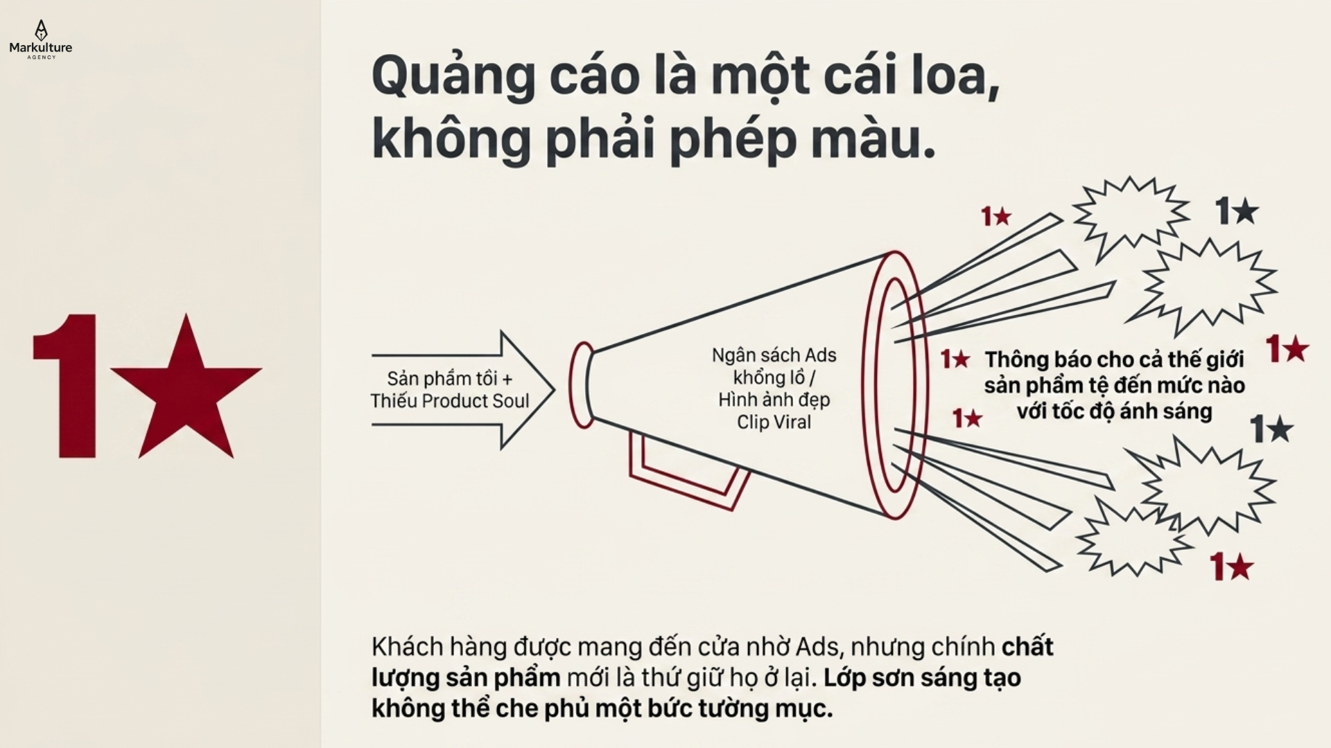 mot-thuong-hieu-dang-chet-3.png