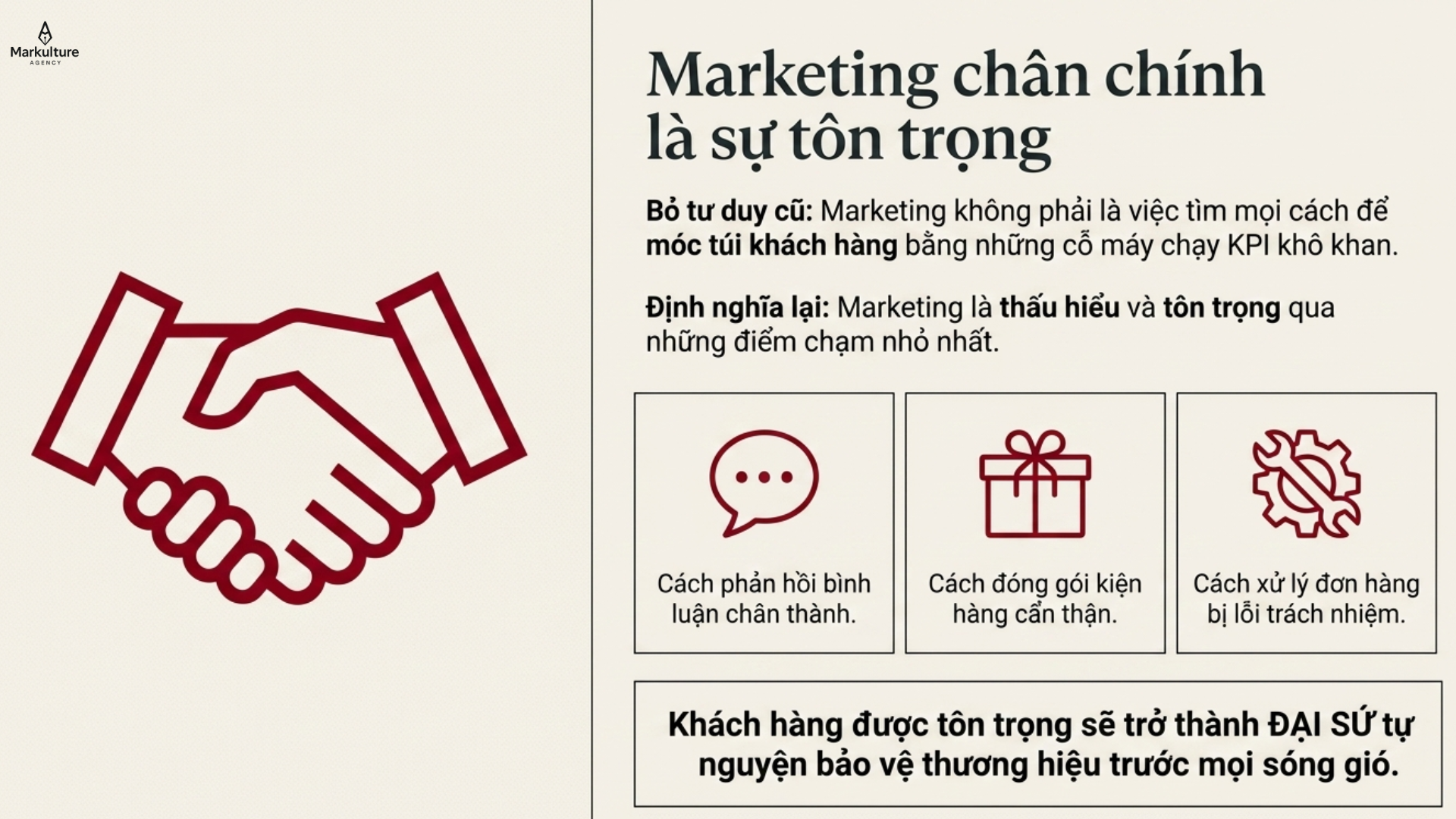 mot-thuong-hieu-dang-chet-6.png
