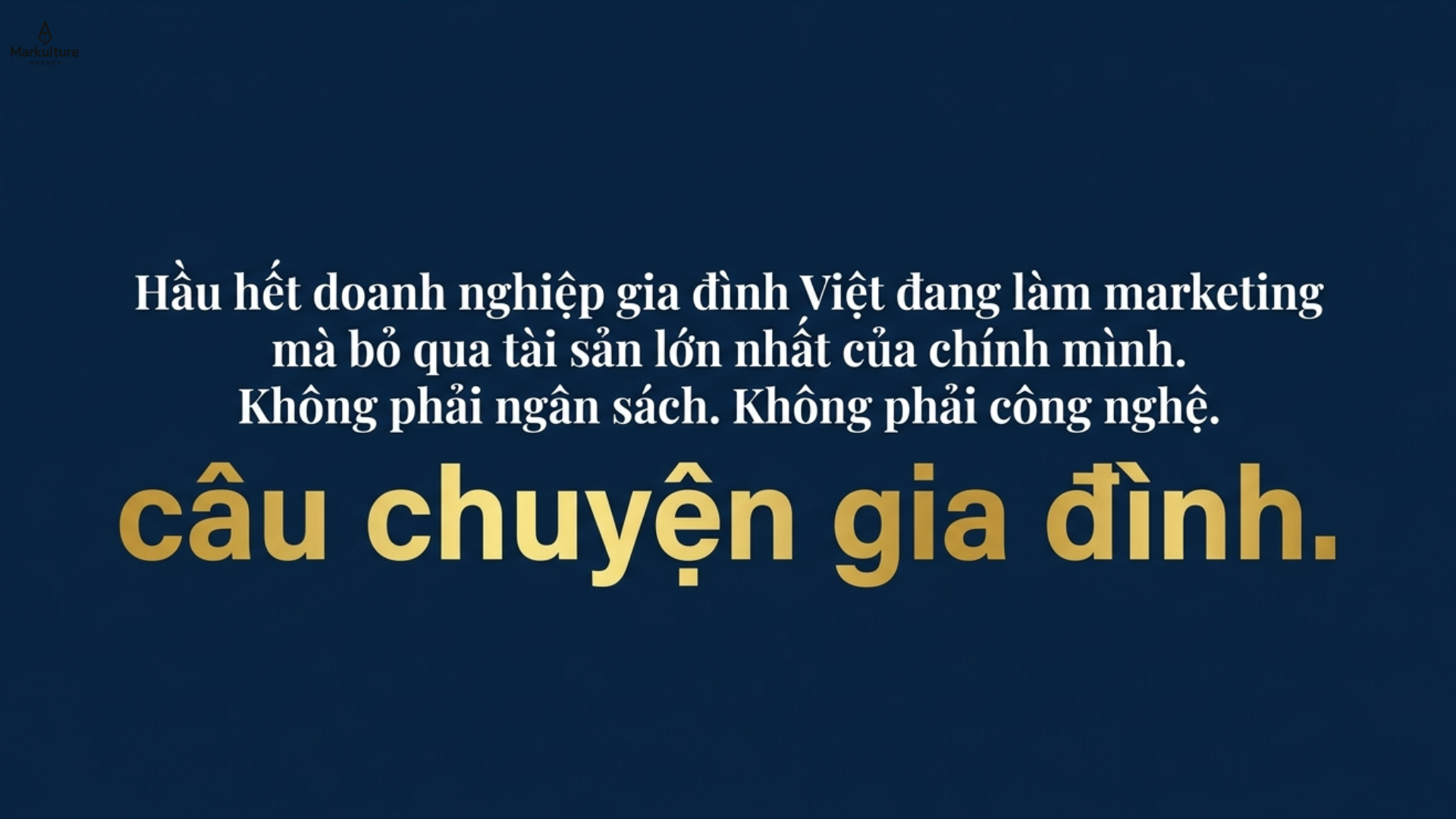di-san-khong-tu-truyen-1.png