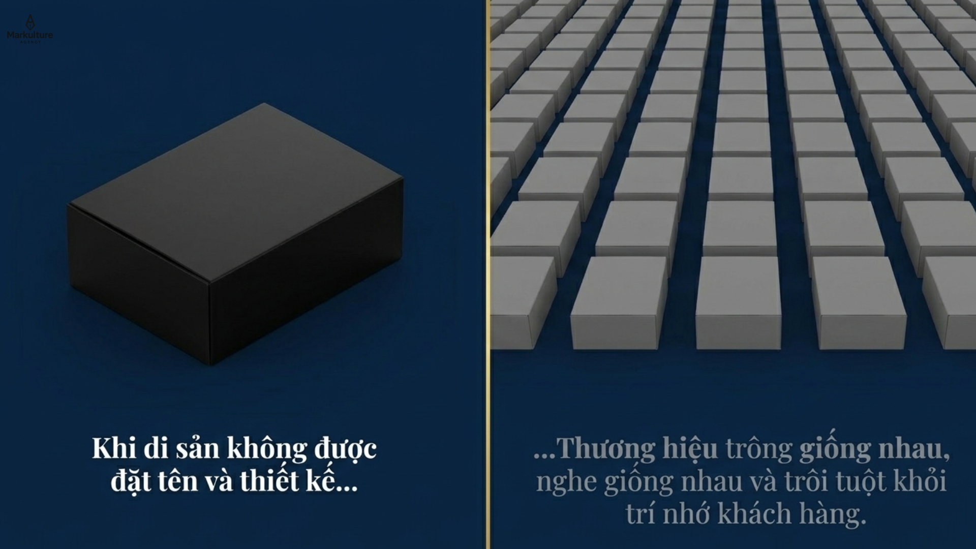 di-san-khong-tu-truyen-2.png