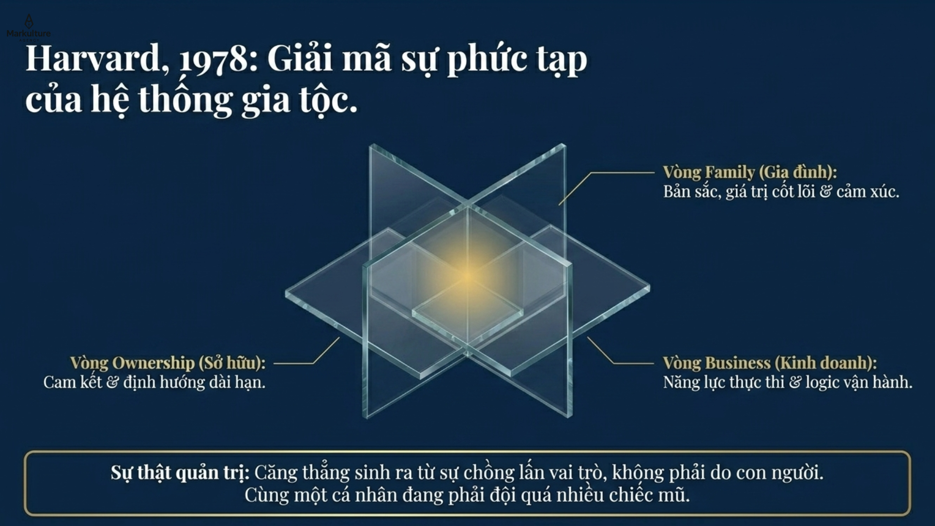 di-san-khong-tu-truyen-3.png