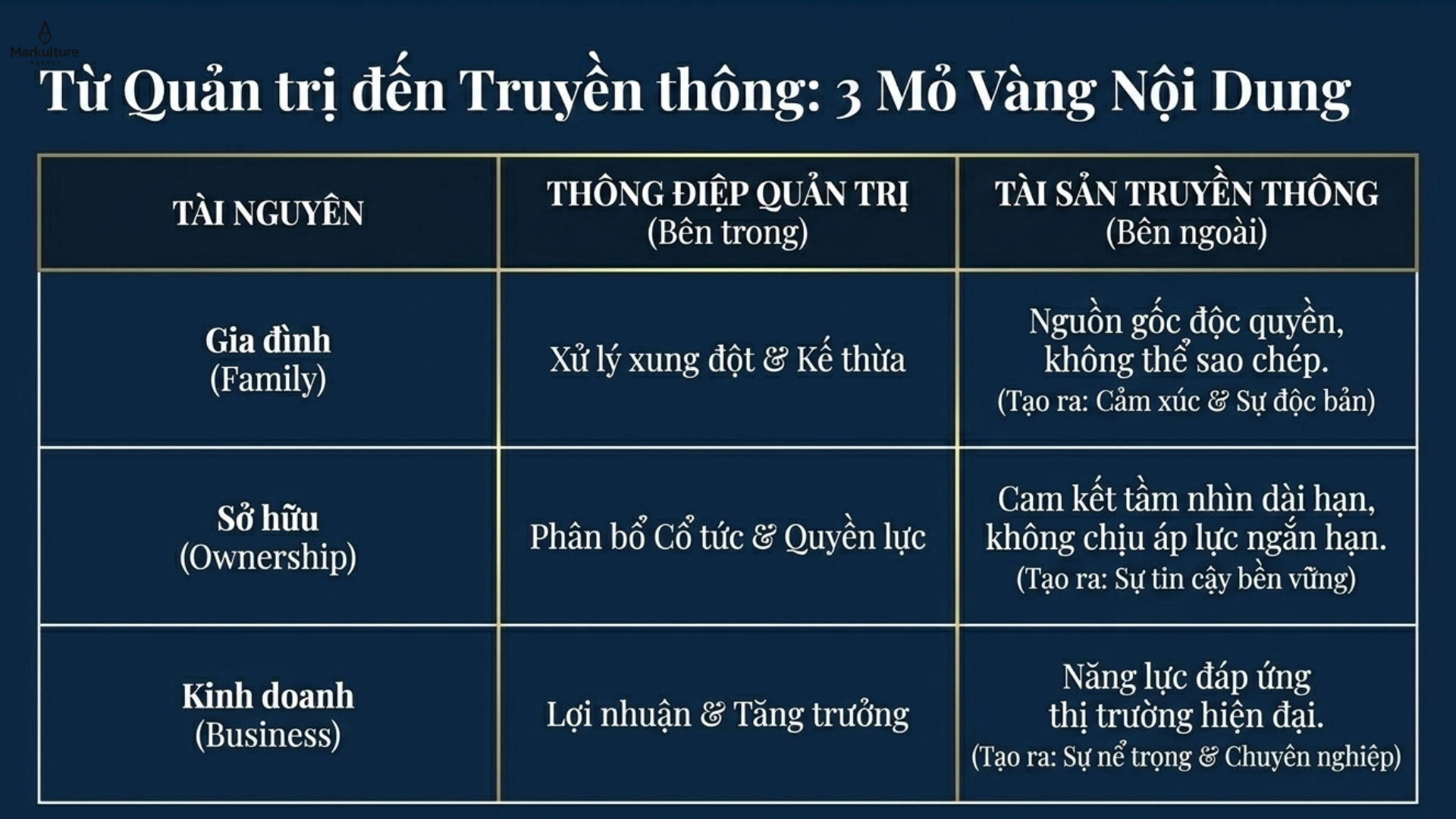 di-san-khong-tu-truyen-4.png