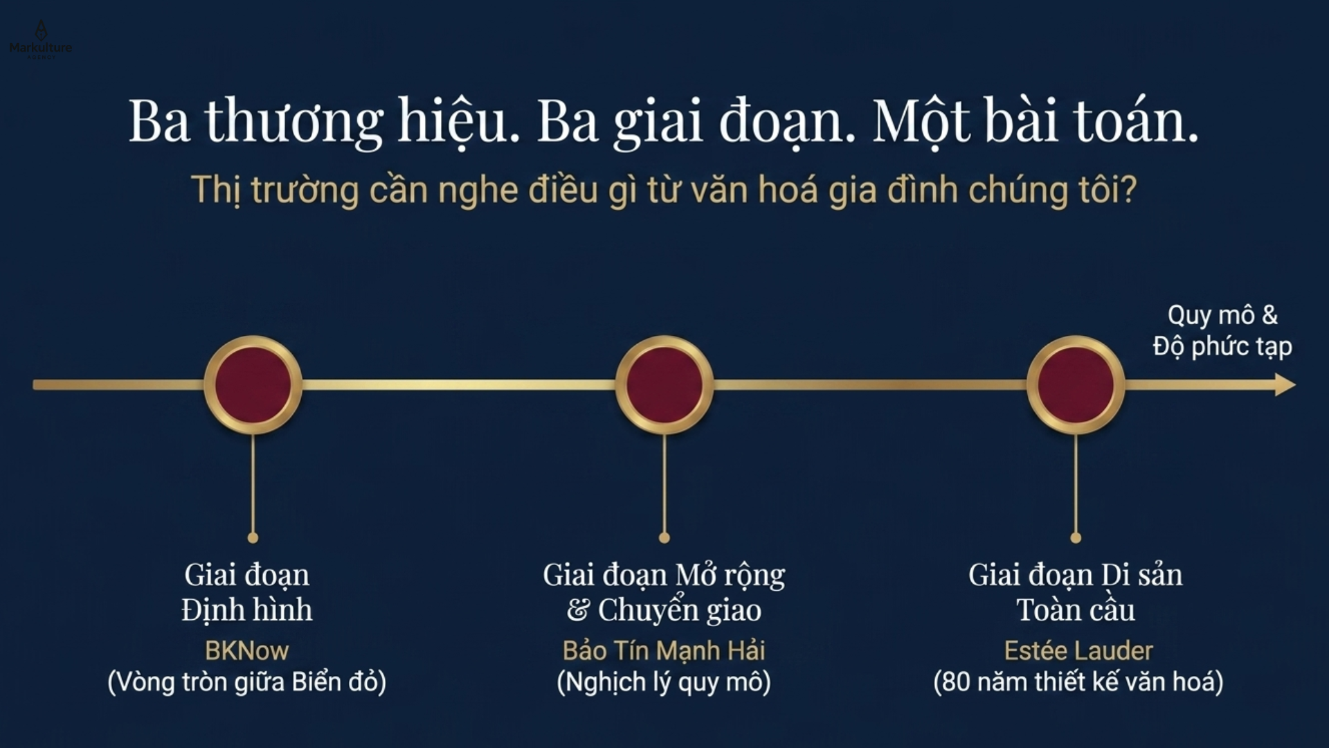 di-san-khong-tu-truyen-5.png