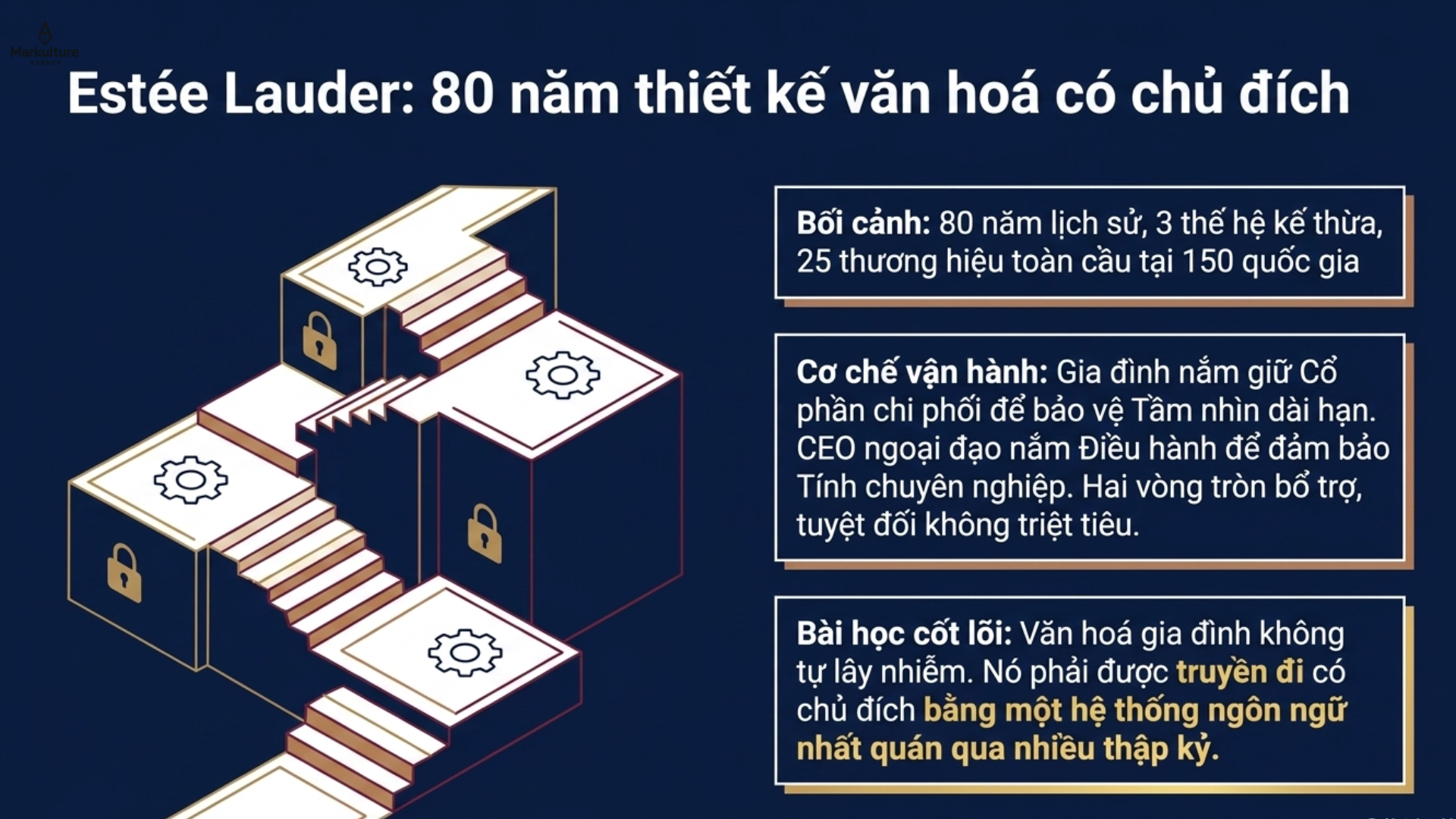 di-san-khong-tu-truyen-8.png