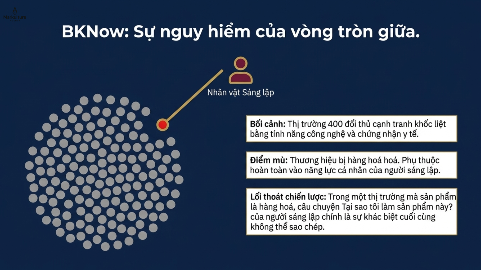 di-san-khong-tu-truyen-6.png