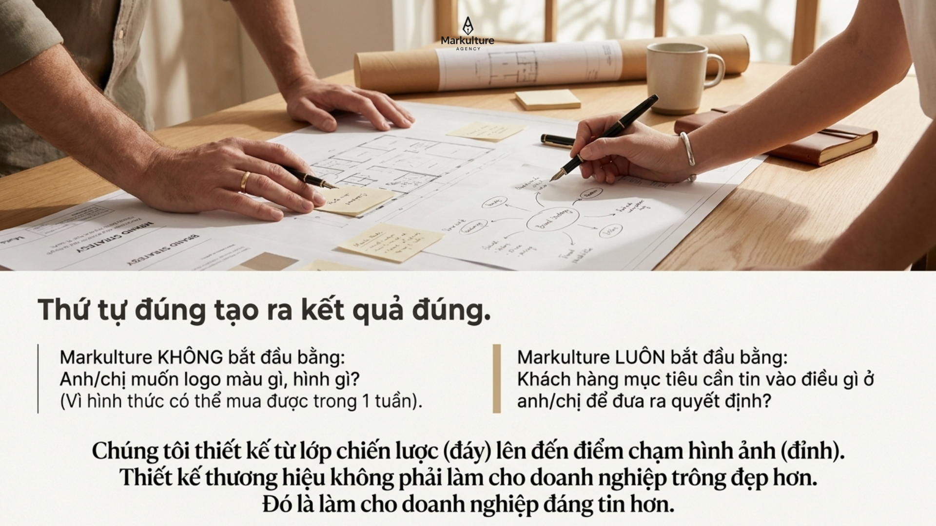 thiet-ke-thuong-hieu-bat-dau-tu-niem-tin-khong-phai-logo-6.png