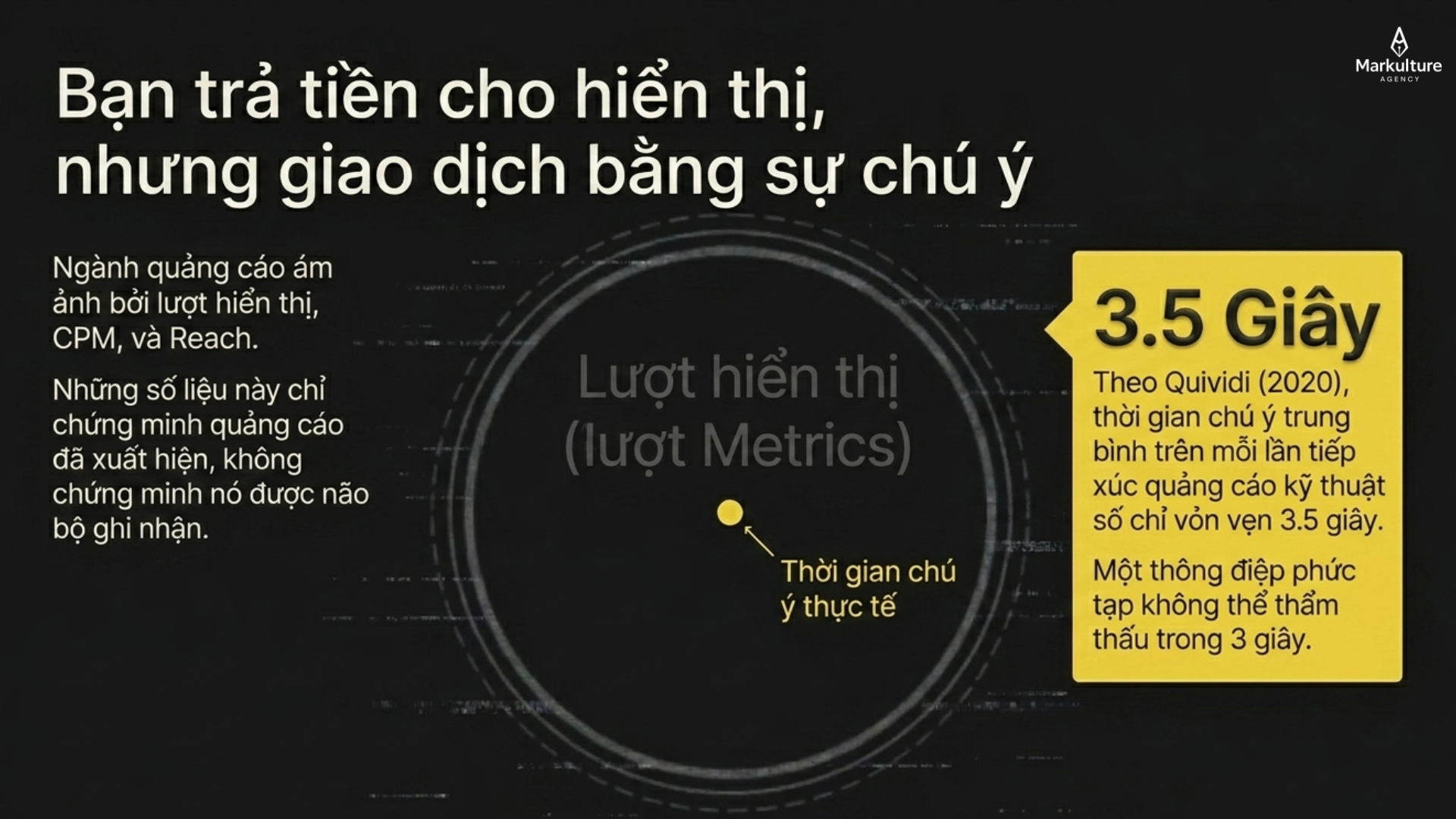 smes-dang-chi-tien-sai-cho-3.png