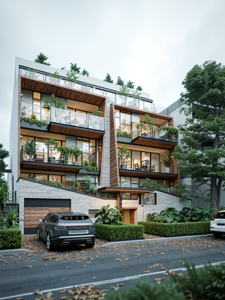 Christian Andersen I