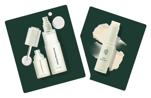 Productos RIMAN
