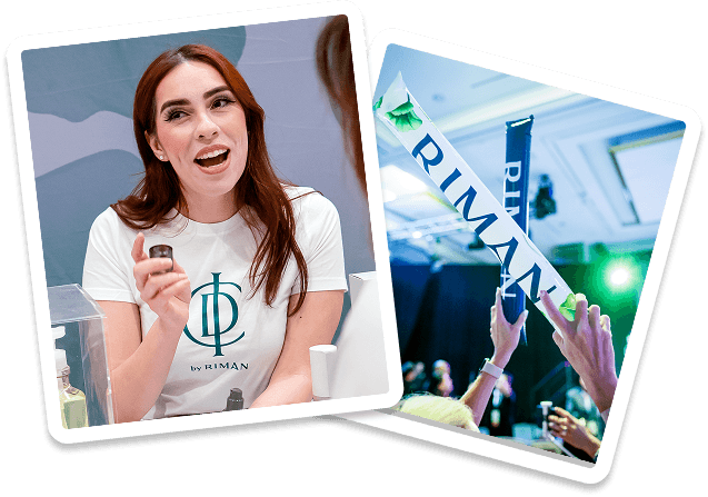 Equipo K-Beauty Latam