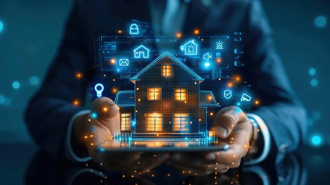 Why 73% of Real Estate Agents Will Vanish by 2030 Why 73% of Real Estate Agents Will Vanish by 2030
