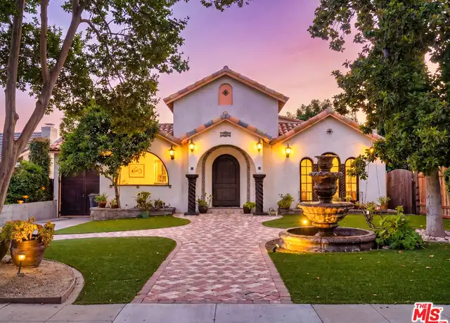 Pasadena Properties Are 31% Cheaper Than Beverly Hills for Same Quality Pasadena Properties Are 31% Cheaper Than Beverly Hills for Same Quality