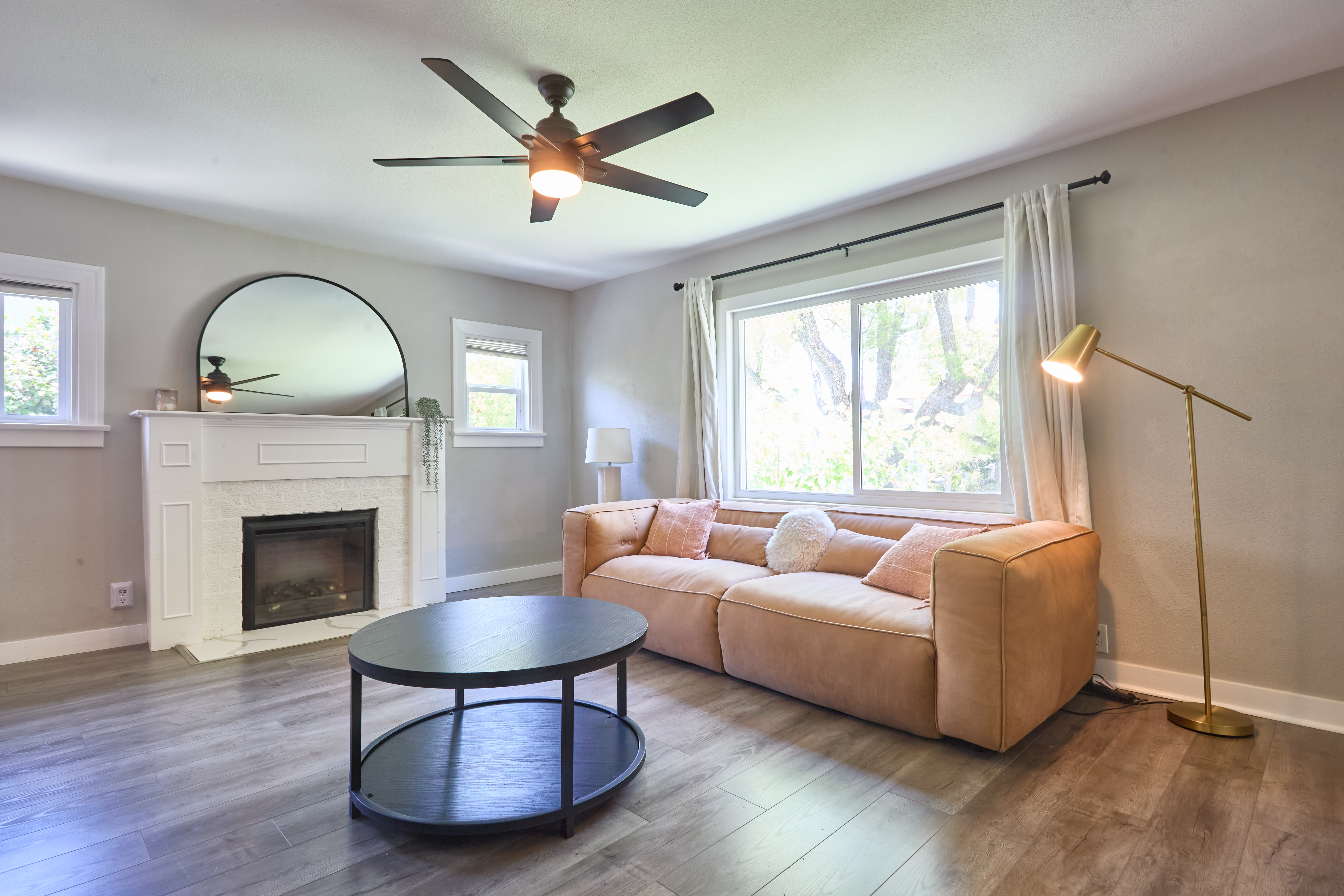 Single Family House 6