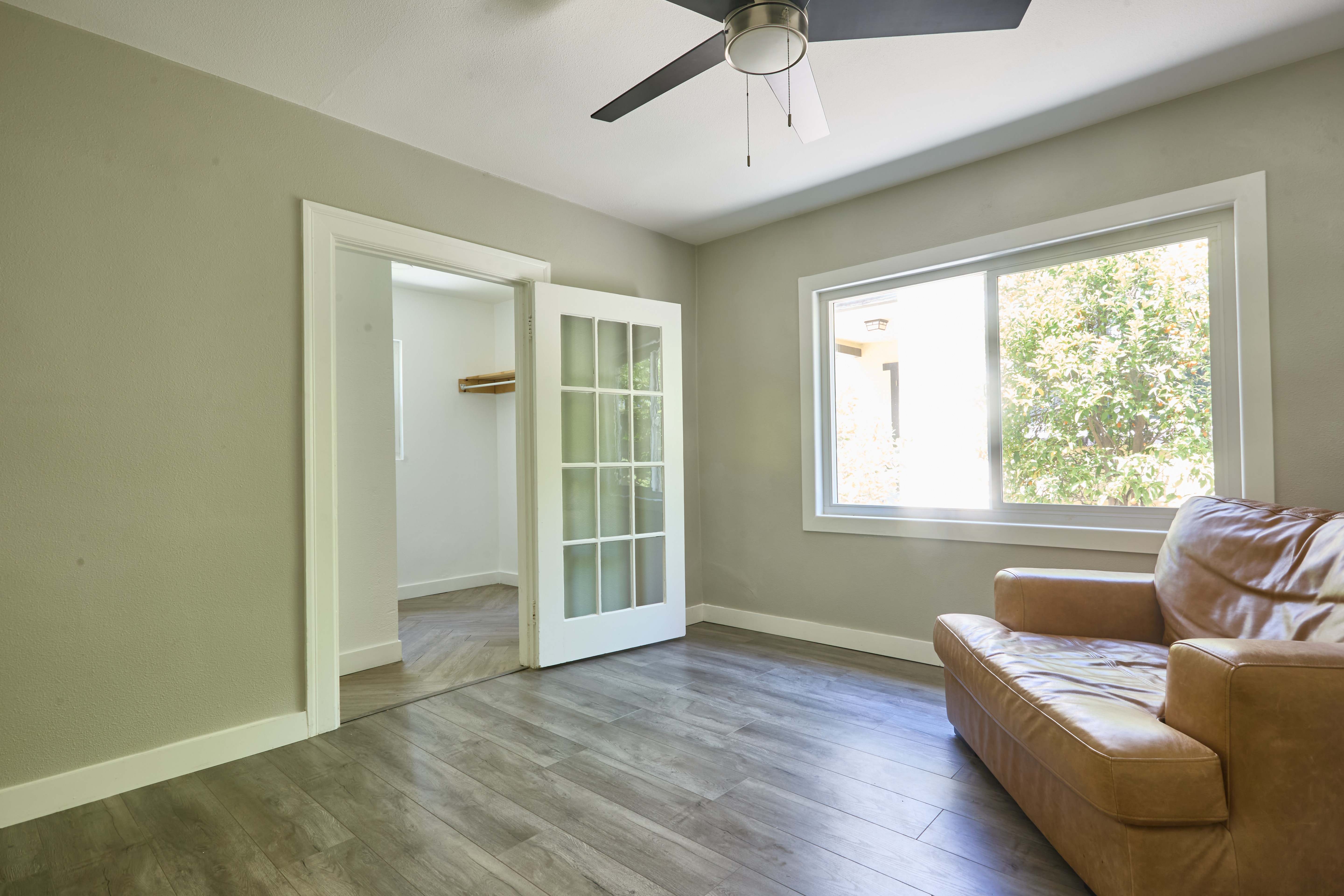 OPEN HOUSE For PASADENA PROPERTY 2