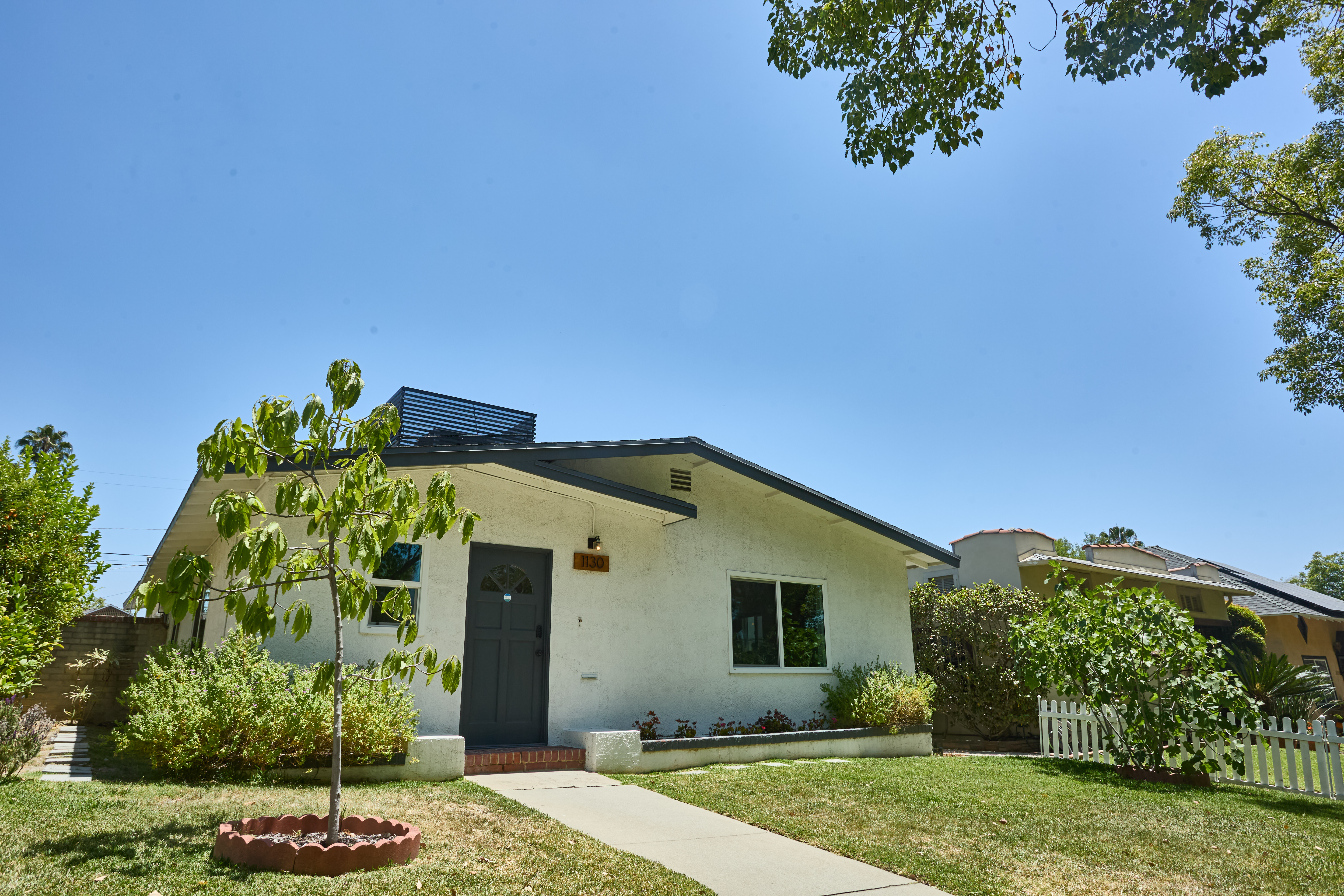 OPEN HOUSE For PASADENA PROPERTY 9
