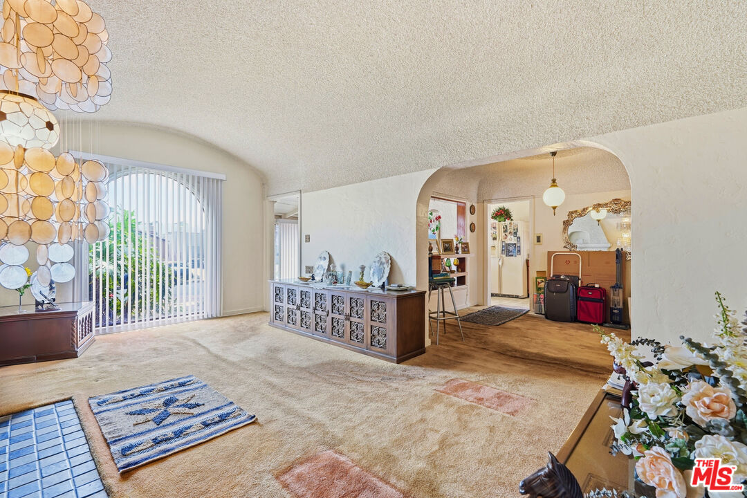 Move-In Ready 3-Bedroom Single Family Home 4