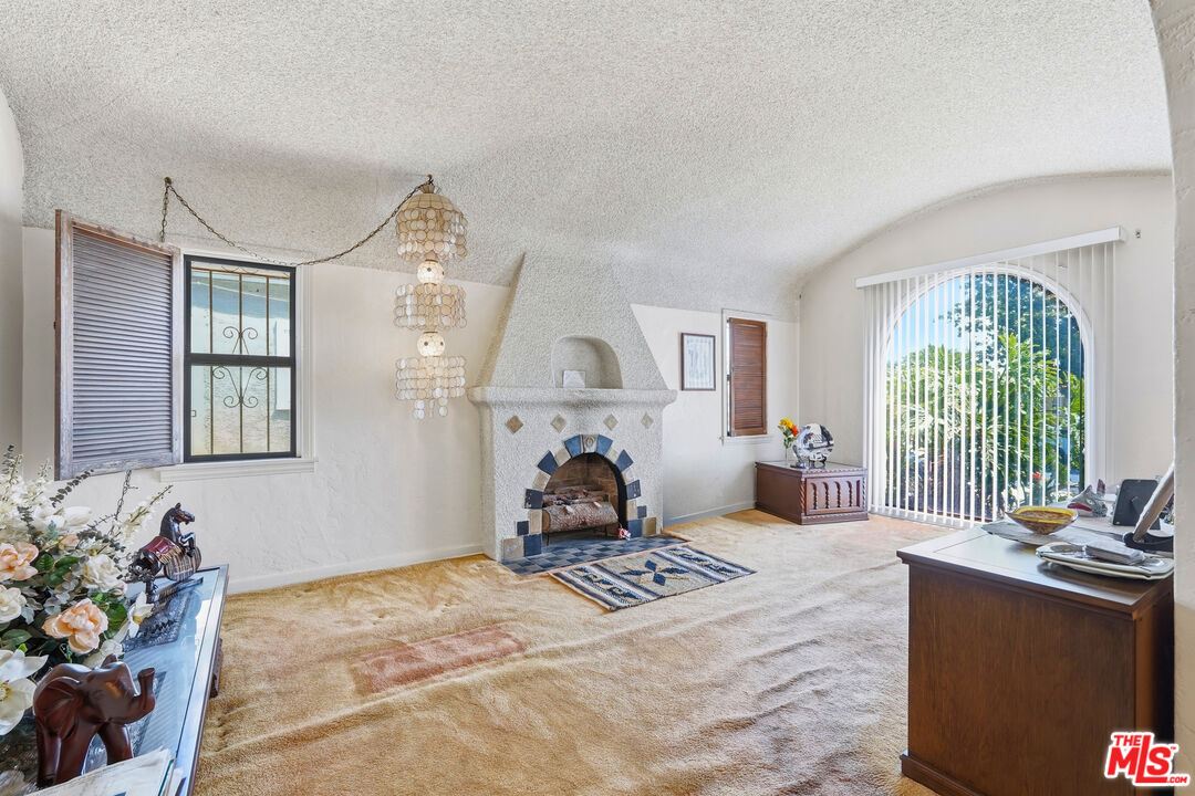 Move-In Ready 3-Bedroom Single Family Home 5