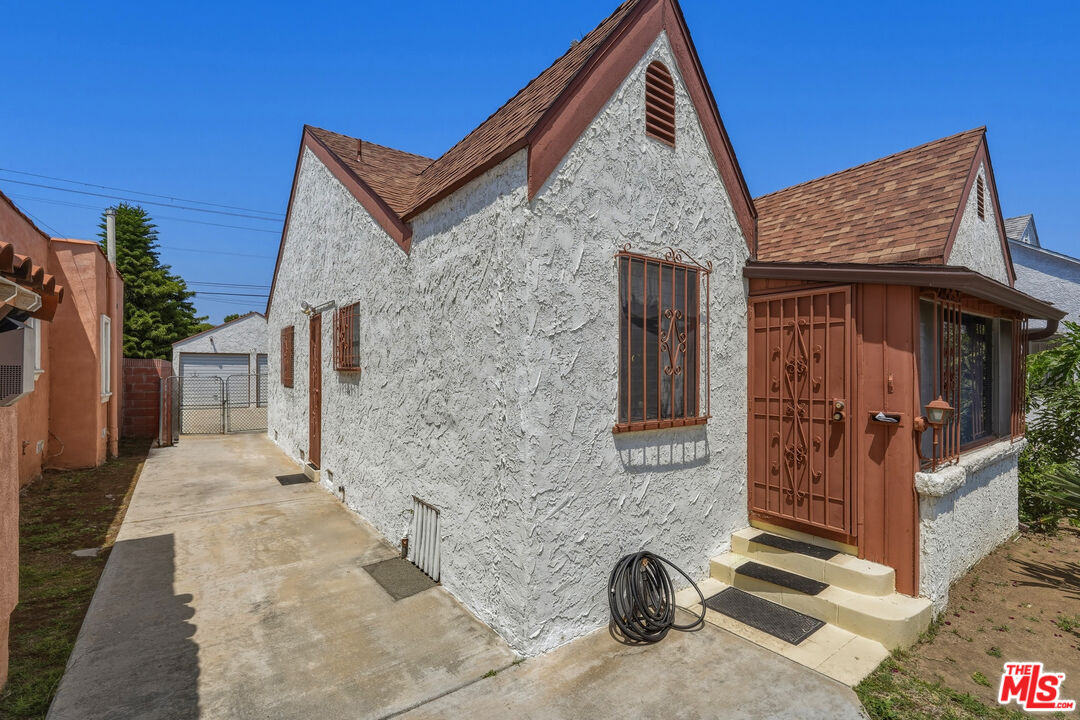 Move-In Ready 3-Bedroom Single Family Home 6