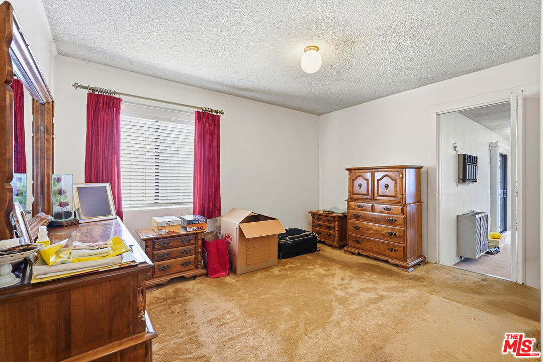 Move-In Ready 3-Bedroom Single Family Home 8