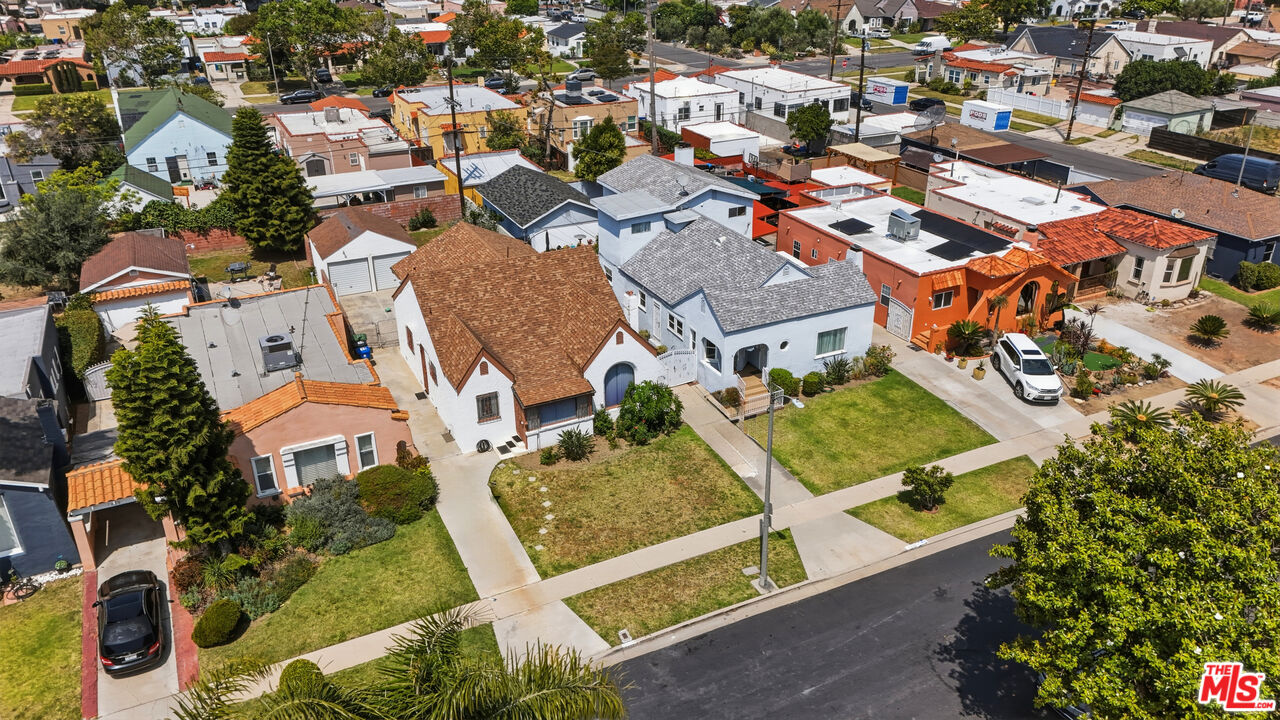 Move-In Ready 3-Bedroom Single Family Home 7
