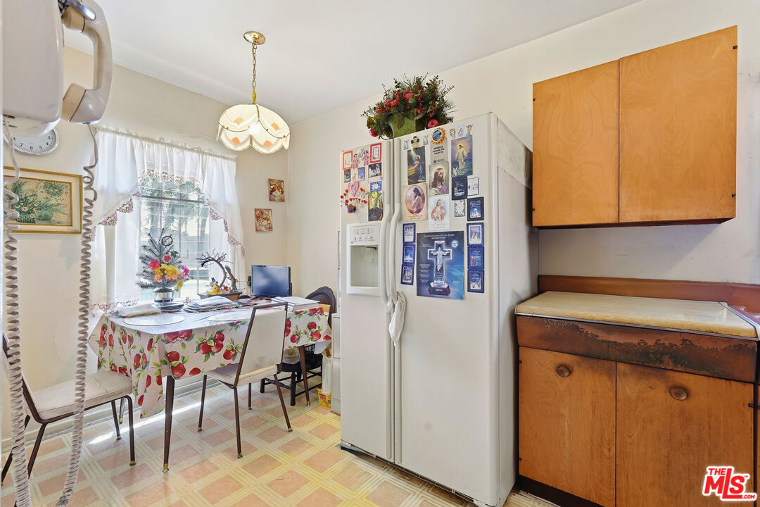 Move-In Ready 3-Bedroom Single Family Home 10