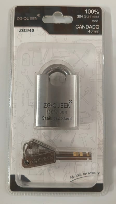40mm双泡不锈钢弧形叶片全包梁
