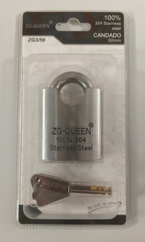 50mm双泡不锈钢弧形叶片全包梁