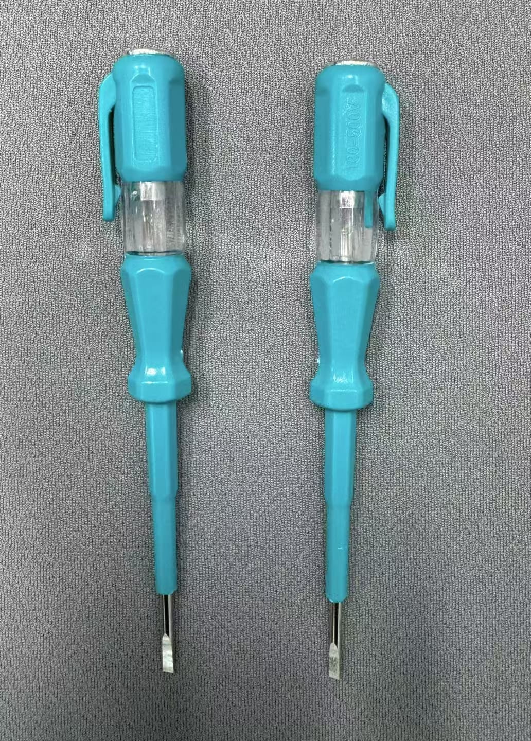 190mm Voltage Tester Pen